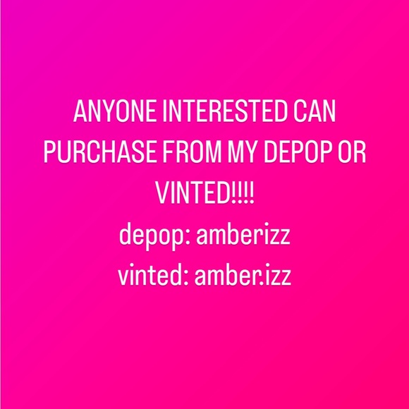 Purple beaded Betsy & Adam Prom dress.
Vintage, thrifted, no stains or tears. - Picture 4 of 4